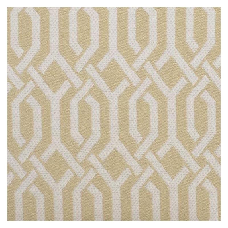 32676-88 Champagne - Duralee Fabric