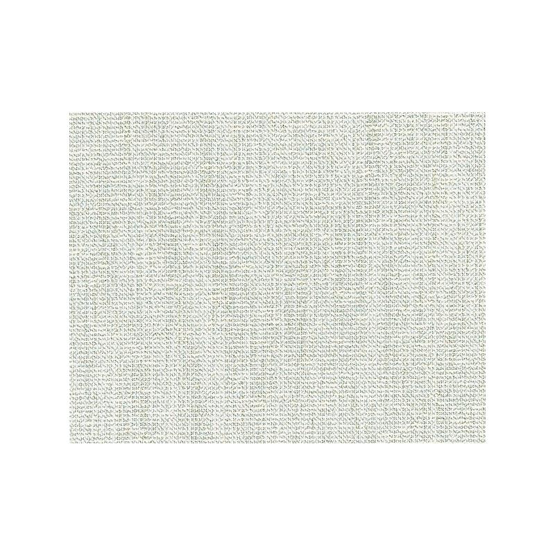 Search SC 000227240 Haiku Weave Mist by Scalamandre   Fabric