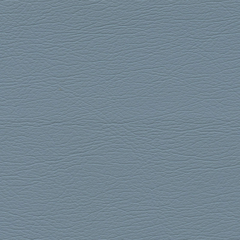 Purchase sample of 291-2552 Ultraleather, Riviera by Schumacher Fabric