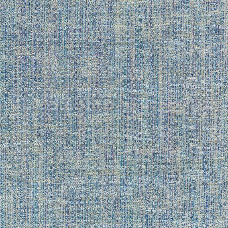 Looking 4650.513.0 Clive Blue Solid by Kravet Contract Fabric