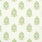 Find 5011931 Aditi Green Schumacher Wallcovering Wallpaper