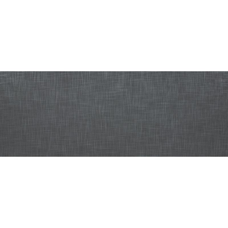 513582 | Glazed Linen | Slate - Robert Allen Contract Fabric