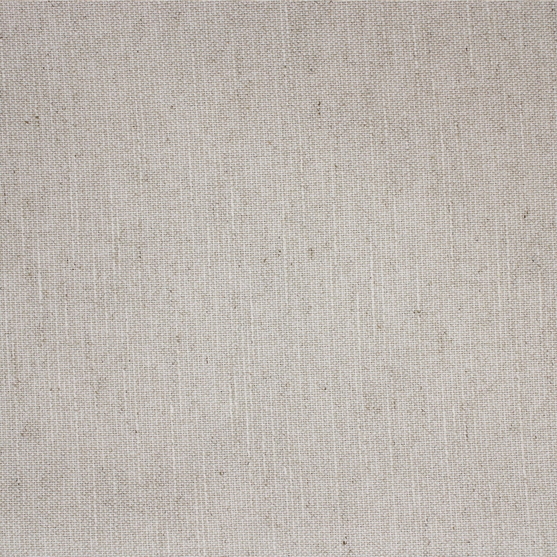 Buy F3925 Grain Neutral Solid/Plain Greenhouse Fabric