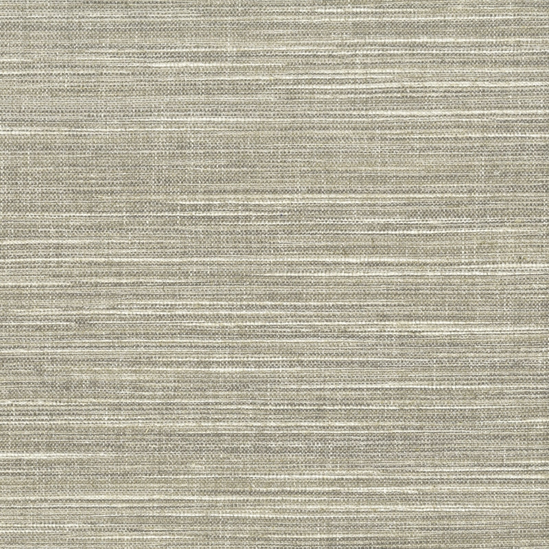 Sample DOMA-4 Stone by Stout Fabric