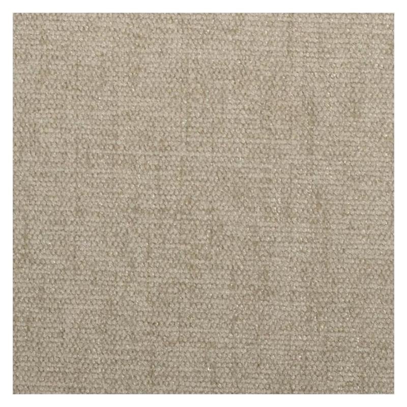 90875-216 Putty - Duralee Fabric