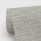 2984-2204 Warner XI Naturals Grasscloths Wembly Stone Distressed Texture Wallpaper by Warner,2984-2204 Warner XI Naturals Grasscloths Wembly Stone Distressed Texture Wallpaper by Warner2