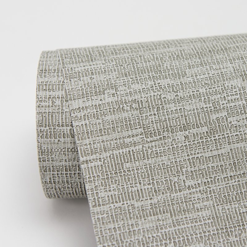 2984-2204 Warner XI Naturals Grasscloths Wembly Stone Distressed Texture Wallpaper by Warner,2984-2204 Warner XI Naturals Grasscloths Wembly Stone Distressed Texture Wallpaper by Warner2