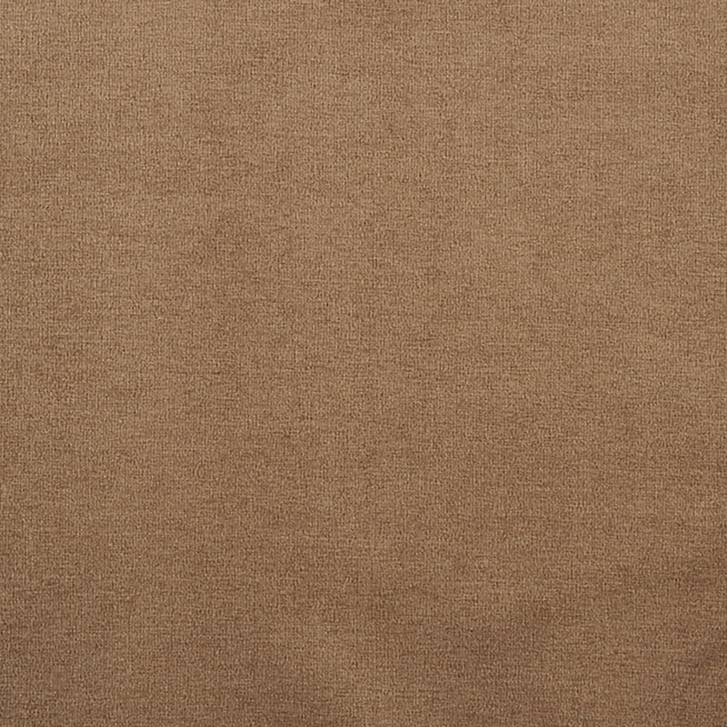 Sample ESPANOLA 34J7031 by JF Fabric