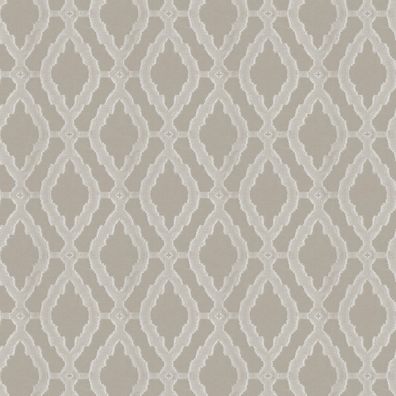 Sample BALANCE 97J8011 by JF Fabric