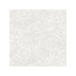 Sample FW36846 Fresh Watercolors, Neutral Watermark Wallpaper in Taupe, Stone Grey by Norwall