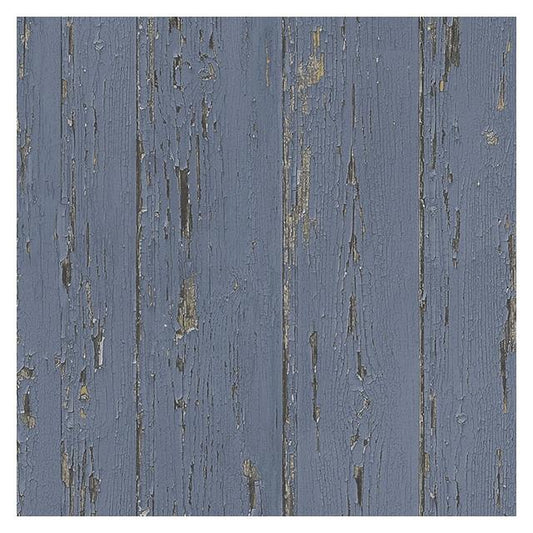 Find FH37531 Farmhouse Living Shiplap  by Norwall Wallpaper