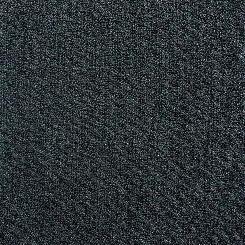 Select 35175.21.0  Solids/Plain Cloth Charcoal by Kravet Contract Fabric