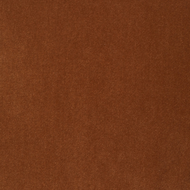 Find S4352 Rattan Brown Solid/Plain Greenhouse Fabric