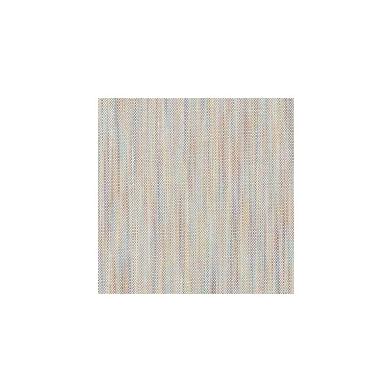 36291-215 | Multi - Duralee Fabric