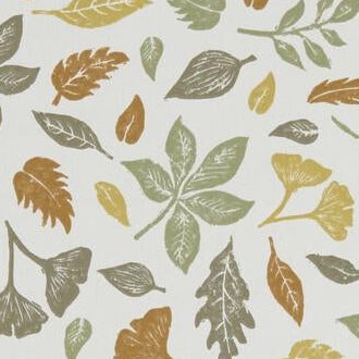 Find F1188/01 Hawthorn Botanical by Clarke And Clarke Fabric