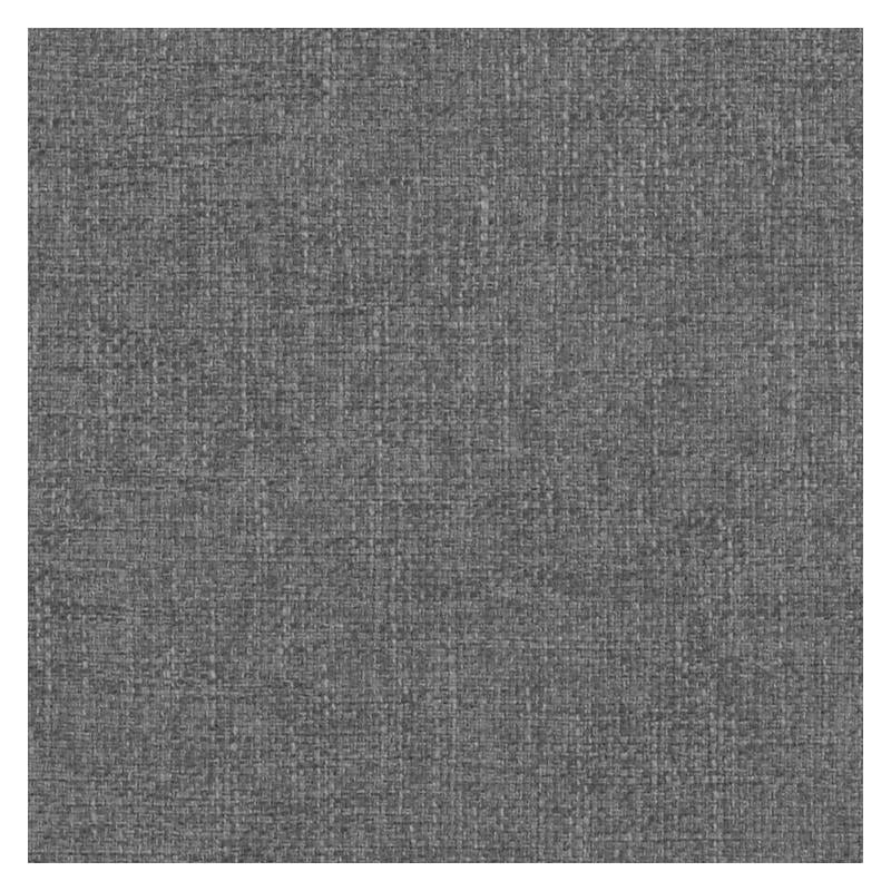 36250-174 | Graphite - Duralee Fabric