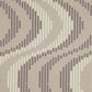 Sample JETT 54J7551 by JF Fabric