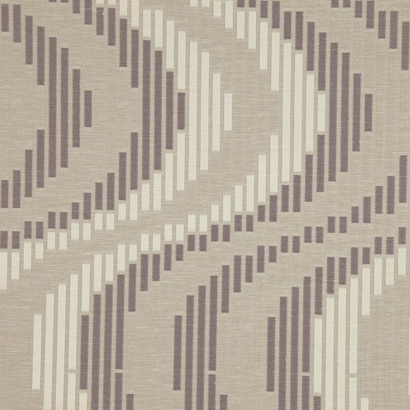 Sample JETT 54J7551 by JF Fabric