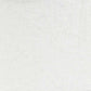 Sample A9 00012400 Medley Fr Wlb, Pearl By Aldeco