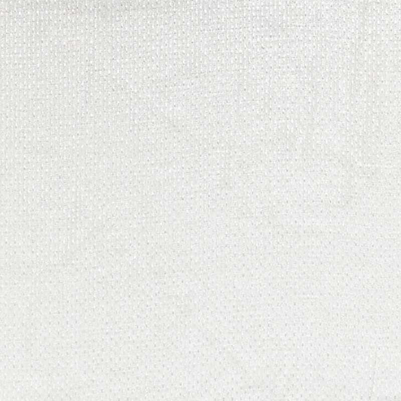 Sample A9 00012400 Medley Fr Wlb, Pearl By Aldeco