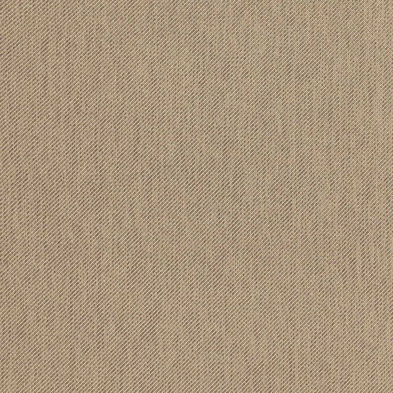 Purchase sample of 66992 Broadway, Chanterelle by Schumacher Fabric