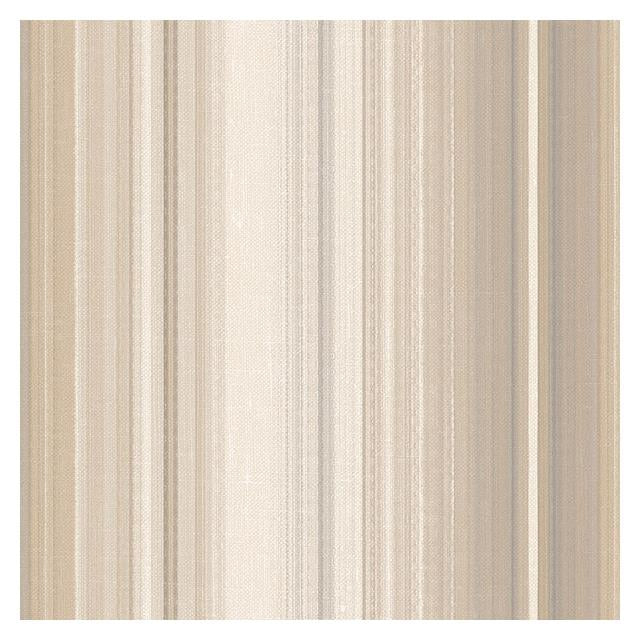 Acquire TX34816 Textures Style II  by Norwall Wallpaper