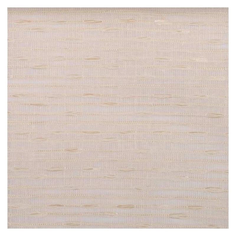 51306-509 Almond - Duralee Fabric