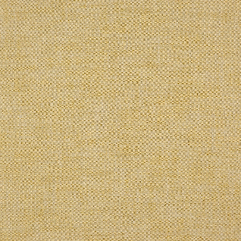 PABLO 16J7521 - JF Fabric