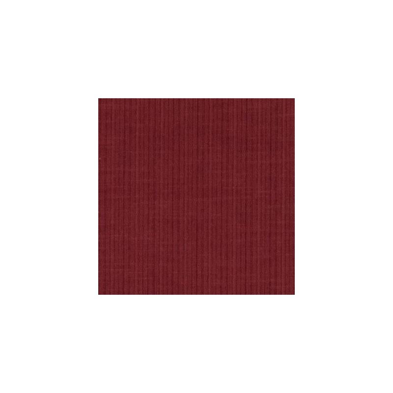 15722-9 | Red - Duralee Fabric