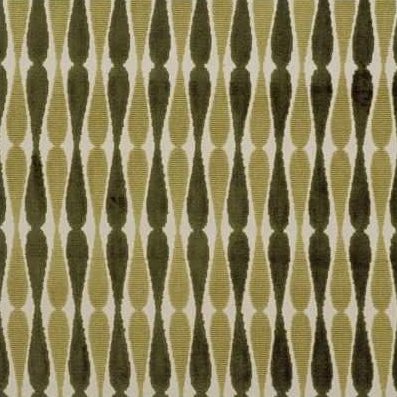 Buy DRAGONFLY.BEIGE/M.0 Dragonfly Beige Modern/Contemporary by Groundworks Fabric