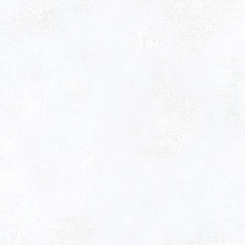 Sample NE51202 Nouveau Luxe by Seabrook Wallpaper