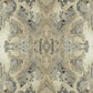 Select PSW1107RL Simply Candice Abstract Neutral Peel and Stick Wallpaper