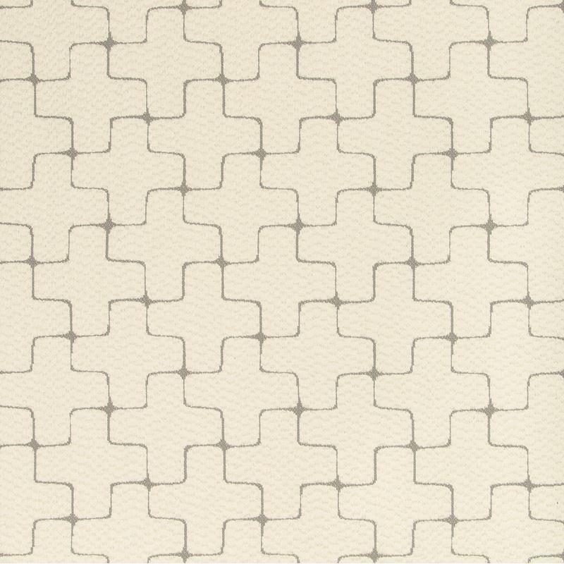 Shop 35666.106.0  Contemporary Ivory by Kravet Design Fabric