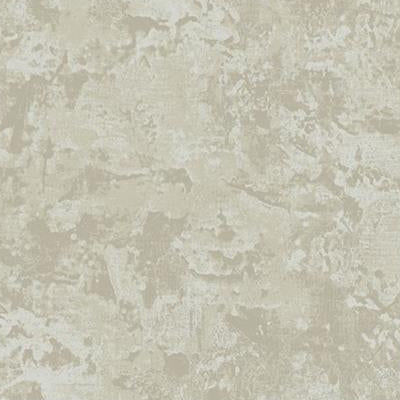 Find 1221900 Texture Anthology Vol.1 Metallic Silver Faux by Seabrook Wallpaper