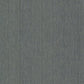 2984-2225 Warner XI Naturals Grasscloths Grand Canal Indigo Distressed Texture Wallpaper by Warne,2984-2225 Warner XI Naturals Grasscloths Grand Canal Indigo Distressed Texture Wallpaper by Warne