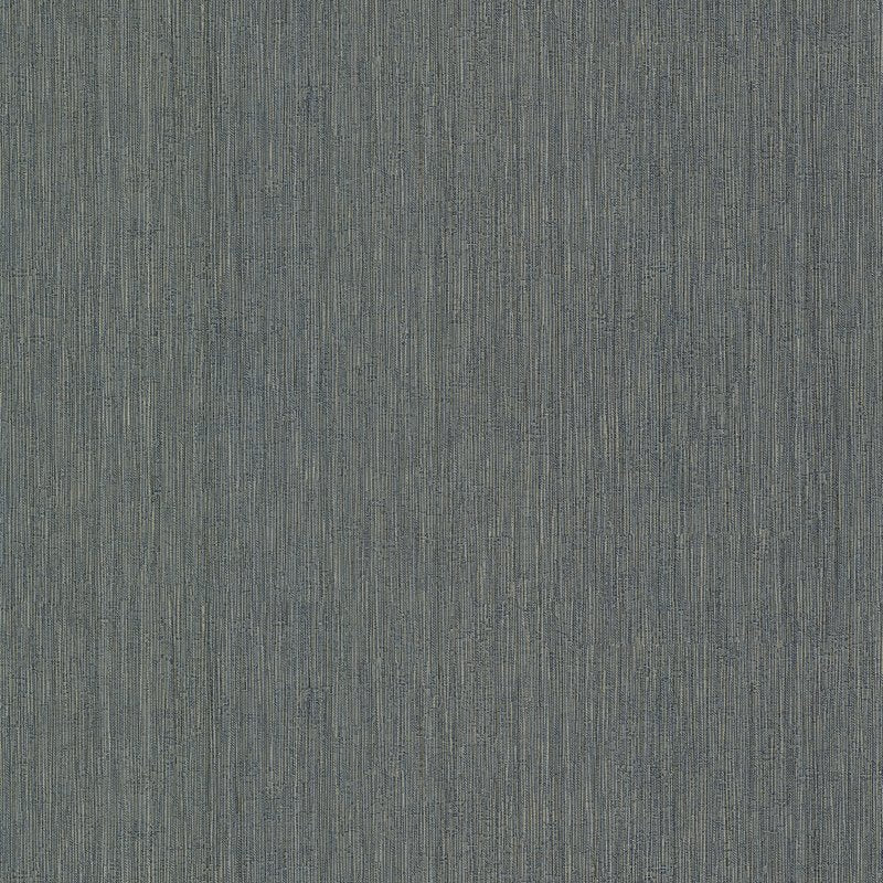 2984-2225 Warner XI Naturals Grasscloths Grand Canal Indigo Distressed Texture Wallpaper by Warne,2984-2225 Warner XI Naturals Grasscloths Grand Canal Indigo Distressed Texture Wallpaper by Warne