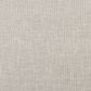 Sample 35514.11.0 White Upholstery Herringbone Tweed Fabric by Kravet Smart