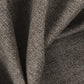 Sample FREESTYLE 35J8341 by JF Fabric