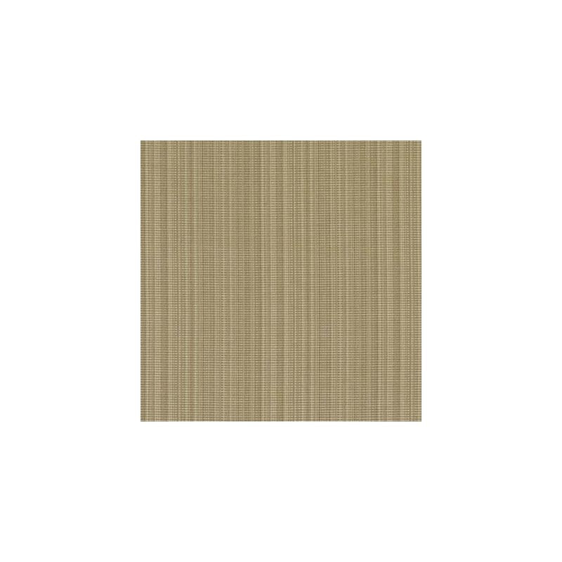 Dk61158-634 | Barley - Duralee Fabric