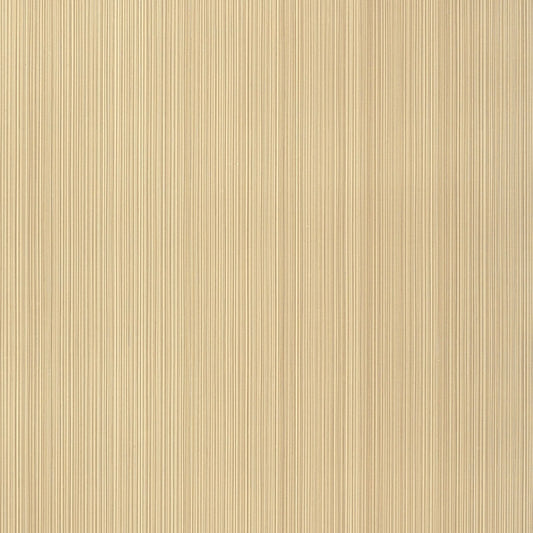 Select 5004233 Somerset Strie Taupe Schumacher Wallpaper