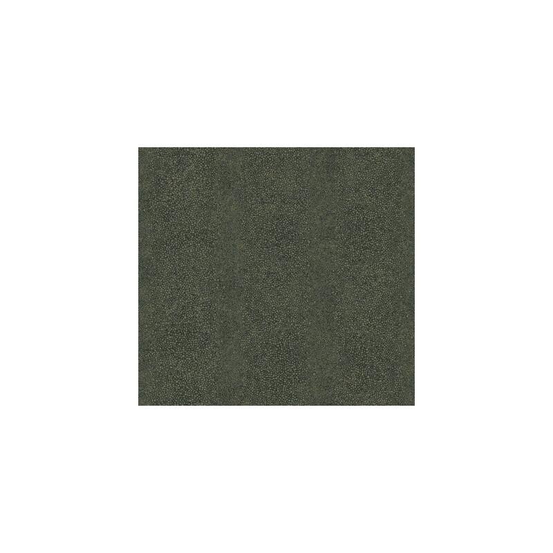 Sample WTP4011.WT.0 Ray Night Sea Texture Winfield Thybony Wallpaper