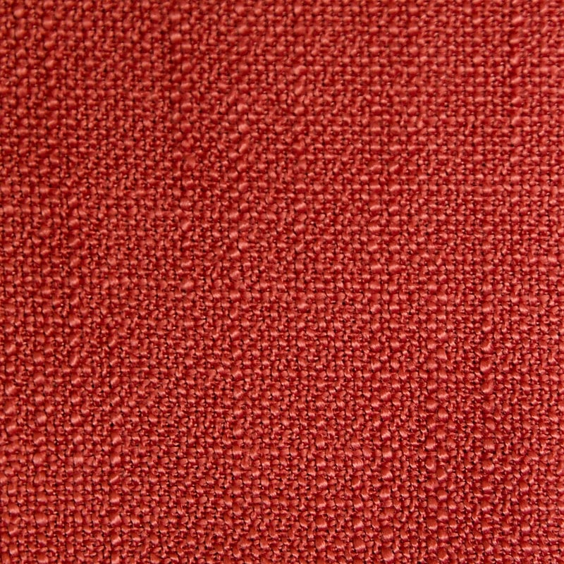 A9 0024T199 Linus Red Cherry By Aldeco Fabric