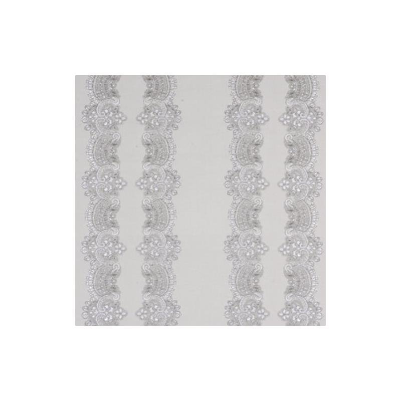 165471 | Le Reve Sterling - Beacon Hill Fabric