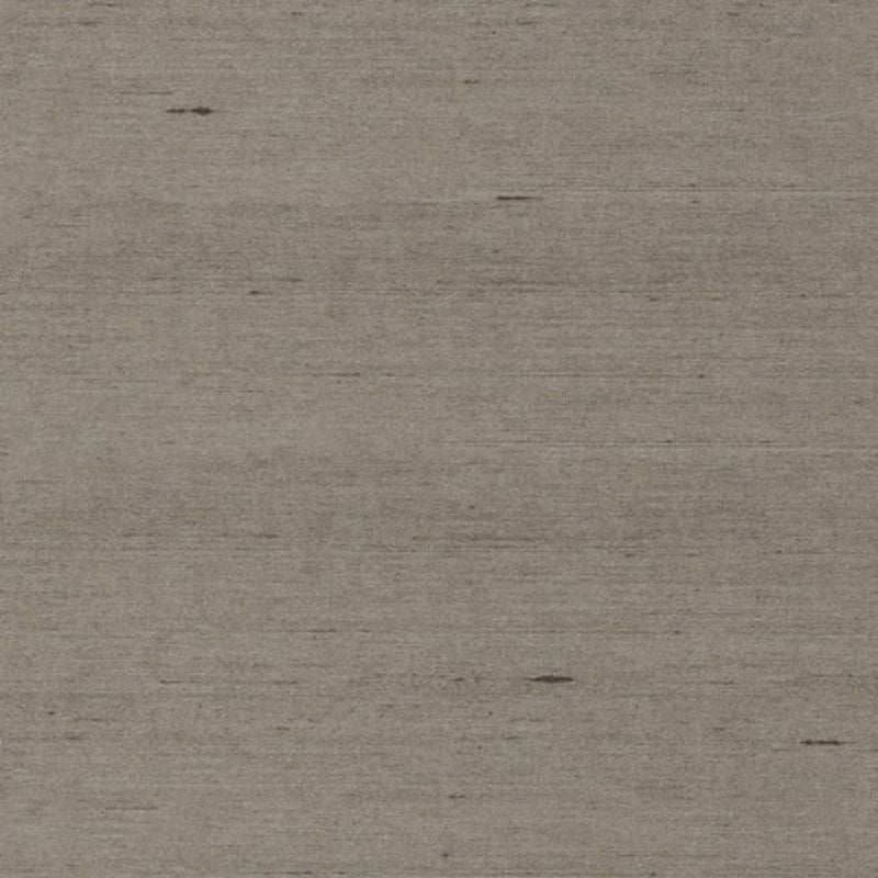 Purchase 9320 Vinyl Star Dust Silk Moonlight Silver Phillip Jeffries Wallpaper