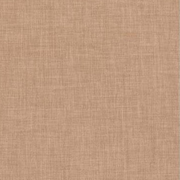 Purchase F0453-21 Linoso Linen by Clarke and Clarke Fabric