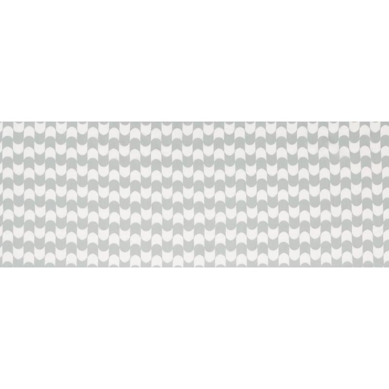 515466 | Wave Action | Zinc - Robert Allen Fabric