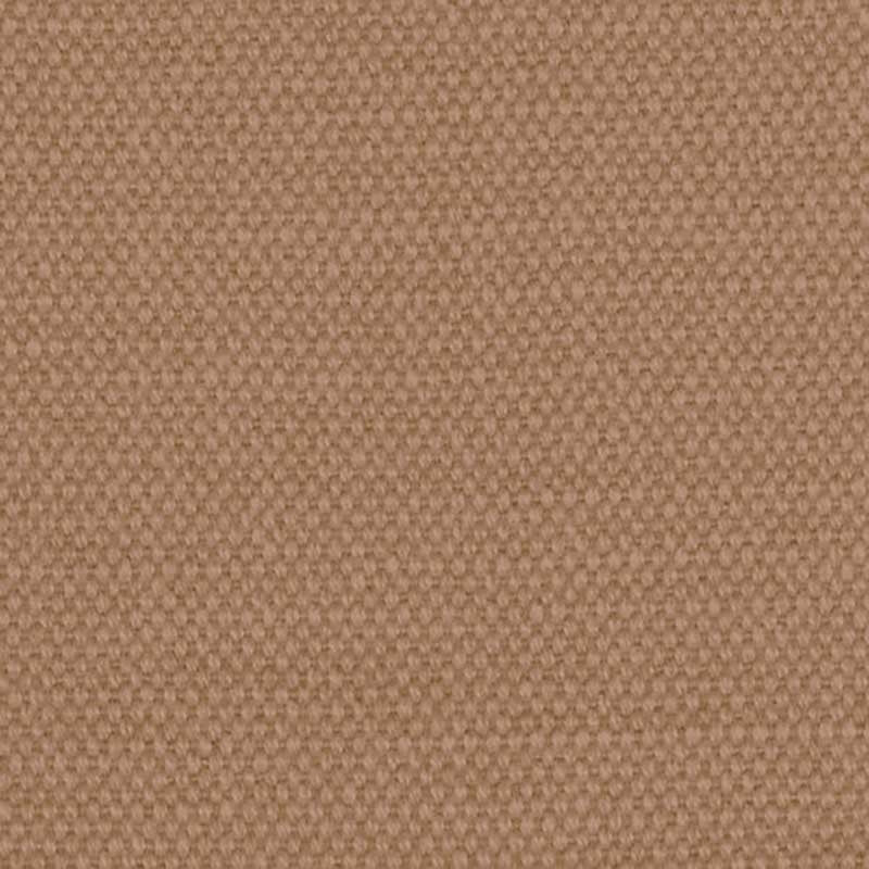 Buy B8 01461100 Aspen Brushed Wide Blush by Alhambra Fabric