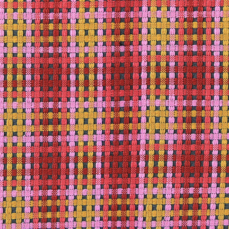 Select A9 0003Twig Twiggy Cherry Blossom by Aldeco Fabric