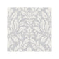 Sample SD36143 Stripes and Damasks 3 Norwall Wallpaper