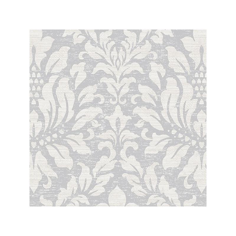 Sample SD36143 Stripes and Damasks 3 Norwall Wallpaper